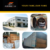 Film PVC mat de haute qualité 6,5 mil, gris laser, effet de changement de couleur, auto-réparateur, anti-rayures, protection UV 95%, rejet IR 70%, extensible