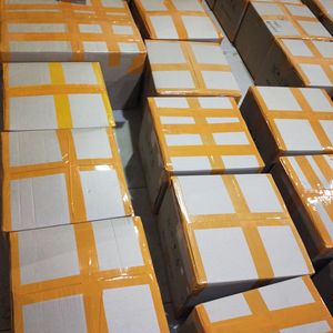 Cartuccia d'inchiostro <span class=keywords><strong>per</strong></span> stampante Supercolor T8911 - T8019 compatibile con Eco Solvent <span class=keywords><strong>per</strong></span> Epson SC S40670 S40610 SC-S40610 S60610 S80610 - Product Image 5