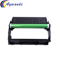 Cartouche de toner 55B3000 55B300K pour MS331dn MS431dn MS439dn MX331adn MX431adn MS321 MS421 MS521 MS331 MS621 MS622 MX321 MX421