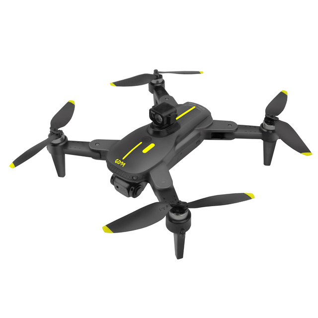 Global Drone GD94 Max Vs WLXK X1S 4K Professional Drone Long Flying Time with 4K Gimbal GPS Long Range Fly Vs Dron Ex4 Mavic air