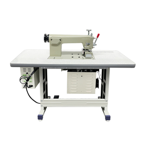 Siêu Âm Lace <span class=keywords><strong>Machine</strong></span> Không Dệt Bag Seaming Thiết Bị Hàn Siêu Âm Lace Sewing <span class=keywords><strong>Machine</strong></span> - Product Image 6