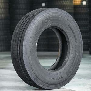 Neumáticos para Camión Aurunze 225/80R17.5, Neumáticos Radiales para Camión en Venta - Product Image 4