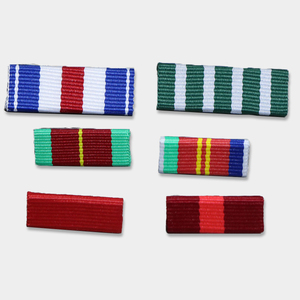 Personnalisé de haute qualité Polyester mobile Aviation médaillon drapeau épingle de sûreté unique court distingué <span class=keywords><strong>Service</strong></span> médaille breloque Badge - Product Image 1