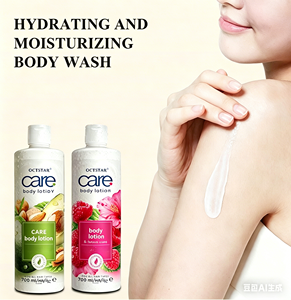 <strong>Nivea</strong> Body Lotion for Men - Product Image 1