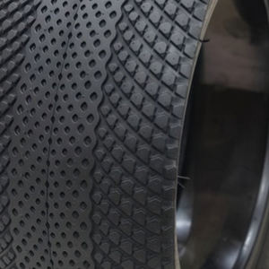 Neumático sin Cámara con Gel Antipinchazos 103-6.5 - Product Image 4