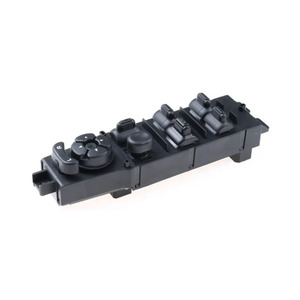 Nuovo Prodotto VAMBO Interruttore Principale Elettrico per Finestrini Auto 1638206610 Compatibile con <span class=keywords><strong>M.B</strong></span> W163/ML55 AMG / ML320/ML430 - Product Image 6