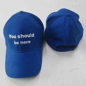Casquette de Baseball en coton avec Logo imprimé, haute qualité, broderie New York, 6 panneaux, chapeau de Baseball noir avec Logo personnalisé - Product Image 3