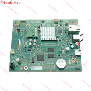 Placa Base de Alta Calidad Printwinndow para HP LaserJet Pro M211dw LaserJet Pro MFP <span class=keywords><strong>M234dw</strong></span> / M234sdw / M234sdne - Product Image 4