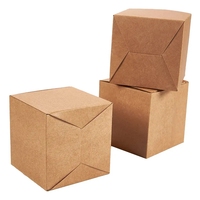Boîtes rigides en carton rectangulaires personnalisées de marque YG à 3 couches avec fermeture inférieure pour l'emballage d'électronique grand public OEM