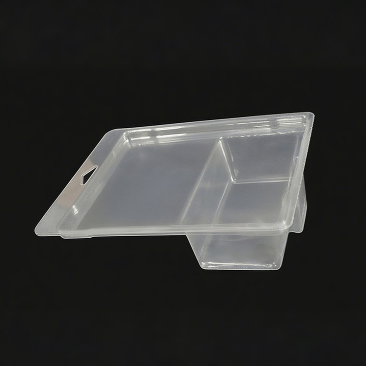 protector case compatible with hot wheels premium