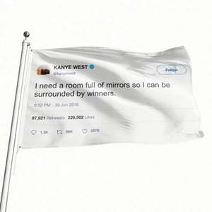 Banderas Personalizadas con Poste en X de 90x150cm (3x5 pies) al Mejor Precio al por Mayor para Uso en Interiores y Exteriores - Product Image 5