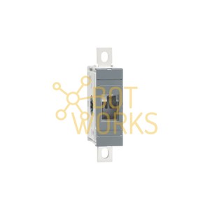 ABB 1SCA022735R9420 - Nuovo - Product Image 1