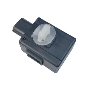 Zumbador Inteligente Honda 74940-T7S-003 para Accord, Ridgeline, Vezel, HRV, Pieza de Repuesto de Plástico, Nuevo, Calidad Controlada - Product Image 2