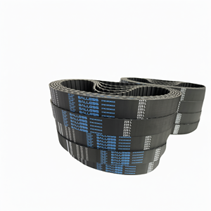Correa de Distribución Balless L322 L328 L330 L334 L337 L340 L341 L345 L350 L352 de Caucho EPDM Industrial - Product Image 1