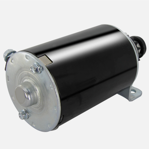 <span class=keywords><strong>Démarreur</strong></span> pour <span class=keywords><strong>Briggs</strong></span> and <span class=keywords><strong>Stratton</strong></span> 393499 394943 399169 499521 795121 AM106883 5746 - Product Image 5