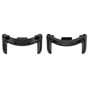 Kingsmax adattatore per orologio con connettore per cinturino in acciaio inossidabile di lusso da 12mm per <span class=keywords><strong>Xiaomi</strong></span> Band 8 - Product Image 4