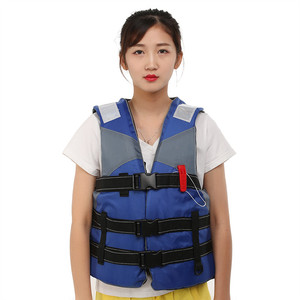 Fabrication de haute qualité prix de gros <span class=keywords><strong>sauvetage</strong></span> aquatique personnalisé adulte <span class=keywords><strong>enfant</strong></span> EPE mousse <span class=keywords><strong>gilet</strong></span> de <span class=keywords><strong>sauvetage</strong></span> <span class=keywords><strong>gilet</strong></span> de <span class=keywords><strong>sauvetage</strong></span> - Product Image 2