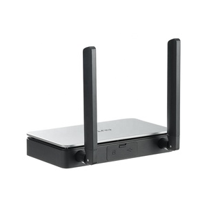 라이브 비디오 스트리밍 및 12KM 이미지 전송을위한 Autel Robotics 라이브 데크 <span class=keywords><strong>2</strong></span> 드론 액세서리 - Product Image 6