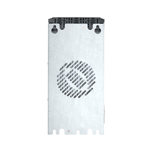Económico y Suave con Bypass Integrado ATS22D47Q Trifásico 230V-440V 22KW - Product Image 5