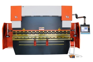 Raytu 6 + 1 Loại Mới Hoàn toàn Tự động Thanh Xoắn Nhôm Kim Loại Bender Trong Giảm Giá 10% - Product Image 2