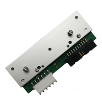 Tête d'impression originale GLP 80 pour imprimante thermique Bizerba GLP80 KD2003-DC91C KF2003-GL14B KD2003-DC91B 65620170501