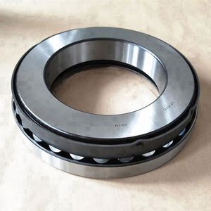 Rodamiento de Rodillos Esféricos de Empuje 29424 <span class=keywords><strong>EJ</strong></span> 29424EJ - Product Image 6