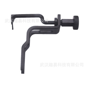 Kit de Herramientas de Reparación de Motor Ford 4.6L 5.4L 6.8L 3V 4354221019, Herramienta Manual de Acero para Ajuste de Válvulas - Product Image 3