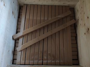 PDD POUR 2007-2010 <span class=keywords><strong>SUZUKI</strong></span> <span class=keywords><strong>450</strong></span> 500 750 KING <span class=keywords><strong>QUAD</strong></span> GAUCHE AVANT CV AXE 64901-31G20, 64901-31G11, 64901-31G40 64901-31G41 6490 - Product Image 6