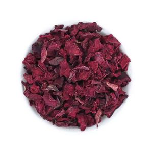 Trà củ cải đường rau củ - Product Image 1