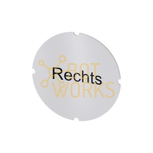 Siemens 3SU19000AB710AH0 - Nuevo - Product Image 1