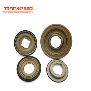 Kits <span class=keywords><strong>de</strong></span> Pistones para <span class=keywords><strong>Caja</strong></span> <span class=keywords><strong>de</strong></span> Cambios Transpeed U241E U240E, Pistón <span class=keywords><strong>de</strong></span> Transmisión U241, Juego <span class=keywords><strong>de</strong></span> Pistones U241e - Product Image 2