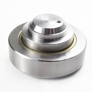 <span class=keywords><strong>Rodamiento</strong></span> <span class=keywords><strong>de</strong></span> rodillo <span class=keywords><strong>de</strong></span> <span class=keywords><strong>pista</strong></span> <span class=keywords><strong>de</strong></span> aguja combinado, diámetro <span class=keywords><strong>interior</strong></span>, 60mm, 4.061 - Product Image 4