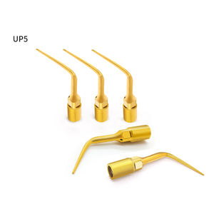 Equipo de Cirugía Dental Ultrasónico Eléctrico a <span class=keywords><strong>Precio</strong></span> de Fábrica - Puntas de <span class=keywords><strong>Limpieza</strong></span> Ósea Piezoeléctricas Compatibles con Mectron/CE - Product Image 6