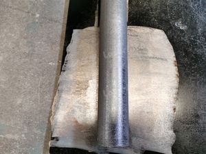 El mejor servicio para la máquina de limpieza láser de onda continua de 3000W 2000W para la eliminación de pintura del removedor de óxido de madera - Product Image 6