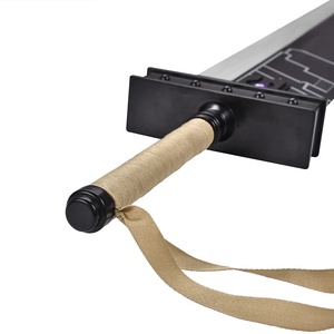 Épée longue en acier <span class=keywords><strong>de</strong></span> 150 cm et 6,7 kg, réplique <span class=keywords><strong>de</strong></span> l'épée Buster <span class=keywords><strong>de</strong></span> Cloud Strife <span class=keywords><strong>de</strong></span> <span class=keywords><strong>Final</strong></span> <span class=keywords><strong>Fantasy</strong></span> <span class=keywords><strong>VII</strong></span> (FF7), grande taille, pour collection. - Product Image 5