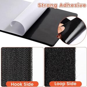 เทปกาวทรงเหรียญแบบห่วงติดแน่นหลากสีสำหรับใช้ในชีวิตประจำวัน - Product Image 5