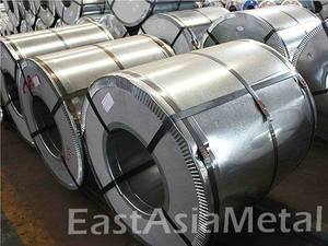 Прецизионный холоднокатаный Aisi 201 301 304 316 316L 410 421 430 из нержавеющей стали ленточная катушка толщиной 0,1 мм-3 мм - Product Image 4