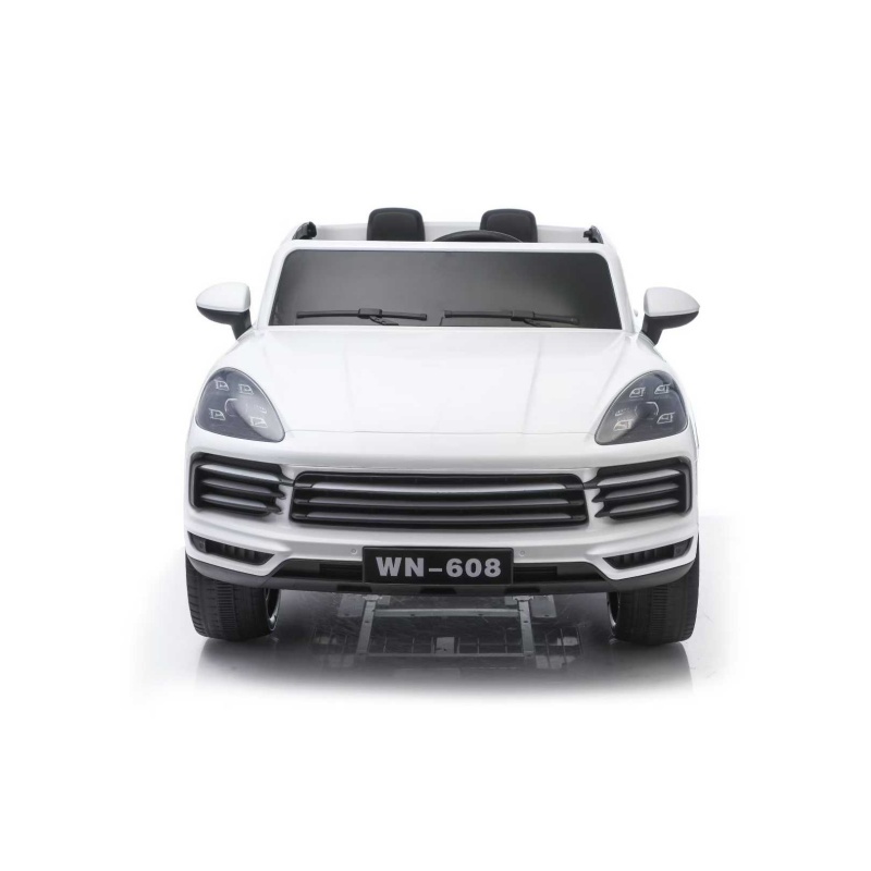 Bianco