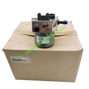 Unidad de Fuente de Presión para HYBRID <span class=keywords><strong>AE</strong></span>/RHD 2016-2022 1.6L OE 58620G2300 5860G2500 58620-G2300 - Product Image 3