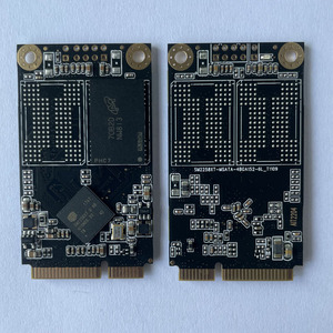 High Quality SSD 2.5 Inch 120GB/128GB/240GB/256GB/480GB/512G/960GB/1TB/<b>2TB</b> State <b>Drive</b> <b>Hard</b> Disk Factory Wholesale SSD - Product Image 2
