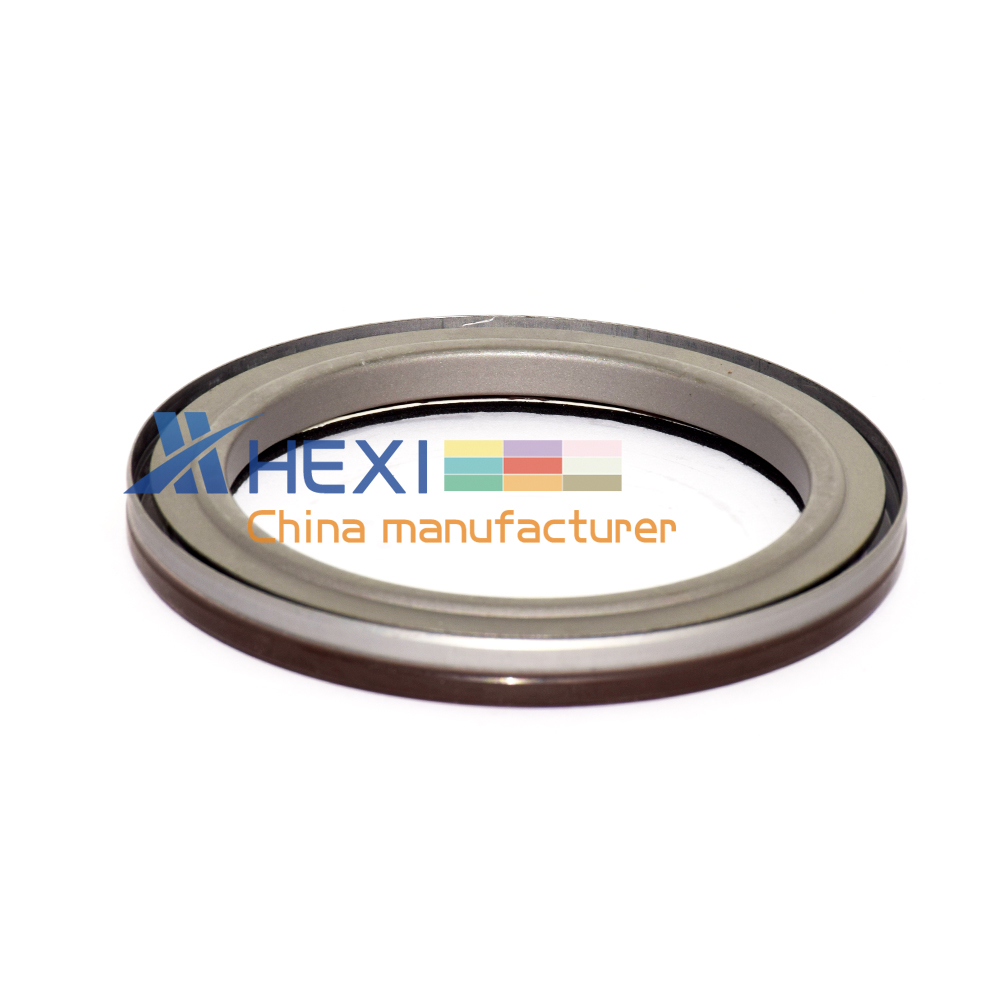 8976023790 Crankshaft Oil Seal for ISUZU Auto Parts 104x139x13