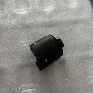 Agras T40/T20P Versión global Bomba impulsora Motor Agrícola Drone Agras T25/T50 Bomba impulsora - Product Image 2