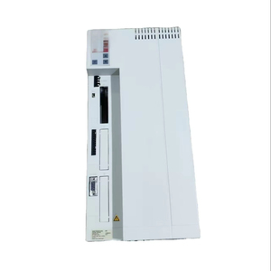6SE7023-8TP70-Z เฟสเดียวพร้อมตัวเข้ารหัสและ C236SE7023-4TP70-Z ตัวแปลงความถี่พร้อมตัวเข้ารหัส C23 220V 400W - Product Image 2