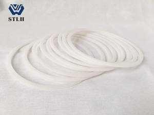 हेबेई चीन से उच्च गुणवत्ता वाले vwo ब्रांड कटिंग और मोल्डिंग गैसकेट - Product Image 5