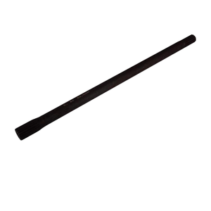 แฮนเซน130020007รถตัก81807A00000000-08ชิ้นส่วนล้อขนาดใหญ่เพลาครึ่งเพลา - Product Image 5