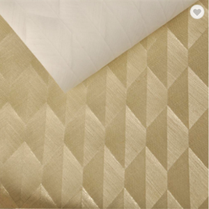 MYWINd-papel tapiz de Sisal metálico de estilo de nuevo diseño, muestra gratis, diseños de Arte Moderno Natural ambiental, decoración del hogar, revestimientos para paredes - Product Image 6