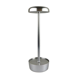 Customized Stainless Steel Table <b>Lamp</b> <b>Shade</b> Base Electroplated Surface Treatment <b>Metal</b> Sheet Fabrication Accessory <b>Metal</b> - Product Image 1