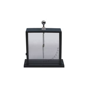 20403.02 <strong>Pointer</strong> <strong>Electroscope</strong> - Product Image 1