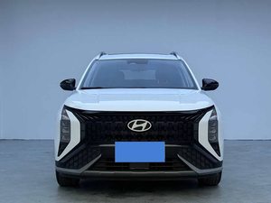 Autos Usados <span class=keywords><strong>Hyundai</strong></span> IX35 SUV, Volante a la Izquierda, Automático, Tracción Delantera, 2.0L, Bajo Kilometraje, Sin Accidentes, Exportación al por Mayor 2023 - Product Image 2