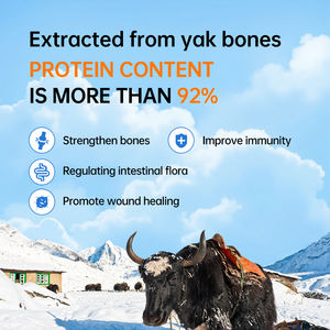 <span class=keywords><strong>คอ</strong></span><span class=keywords><strong>ล</strong></span><span class=keywords><strong>ล</strong></span>าเจนเพื่อสุขภาพผู้ชายผู้หญิง<span class=keywords><strong>คน</strong></span><span class=keywords><strong>แก่</strong></span> - Product Image 2